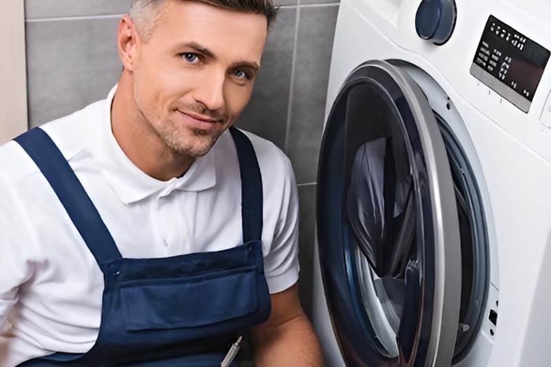 Dryer repair in Miami Lakes